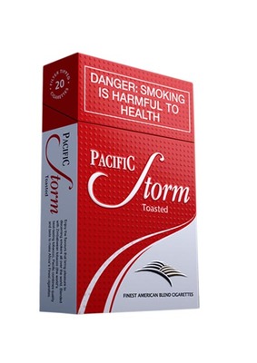 how much is a pouch of tobacco uk Marlboro Gold Hand Rolling Tobacco 30gm
